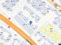 edgefield-plains photo thumbnail #3